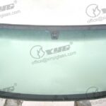 WINDSCREEN (RS+MLG)